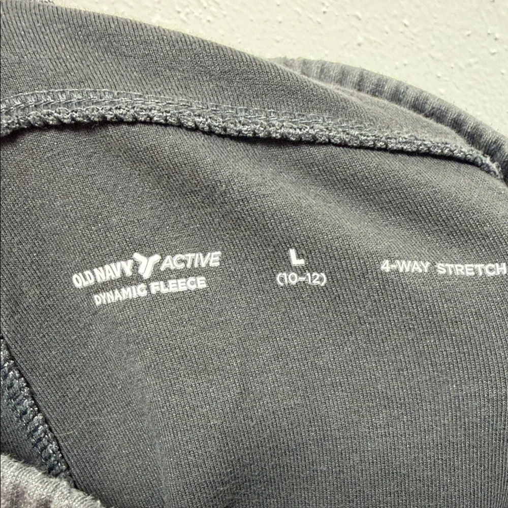 boys size large bundle of 5 bottoms